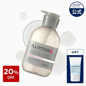 _20OFF+yVMtg^yILLIYOON z Eg yA fB[ CX`[ EHbV 500ml yCz {fB \[v {fBEHbV ێ  A IC _ o