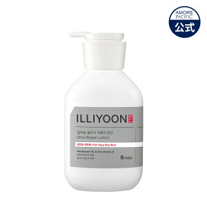 �yILLIYOON �����z �E���g�� ���y�A ���[�V���� 350ml �y �C������ �z ������ �ێ� �������� ���� �����Ƃ� ���� �{�f�B �V�J �c�� �� ���o���A �q���� ��h�� �؍� �R�X�� �{�f�B�P�A ���ϕi �A��