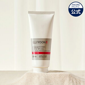yILLIYOON z Eg yA CeVu PA N[ 200ml y C z WPA  ێ   Ƃ  {fB VJ  oA q h ؍ RX 