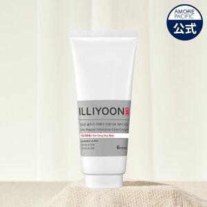 �yILLIYOON �����z �E���g�� ���y�A �V���[�Y (�S3��) �y�C�������z �����W���P�A ������ �{�f�B �\�[�v �{�f�B�E�H�b�V�� �ێ� ������ ���� �����Ƃ� ��� �A �I�C�� ���� �{�f�B �V�J �� ���o��