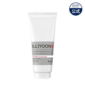 �yILLIYOON �����z �E���g�� ���y�A �C���e���V�u �P�A �N���[�� 200ml �y �C������ �z �����W���P�A ������ �ێ� ������ ���� �����Ƃ� ���� �{�f�B �V�J �� ���o���A �q���� ��h�� �؍� �R�X�� 