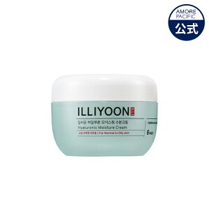 yILLIYOON z qA CX`[  N[ 100ml y C z ێ   {fB  e  oA ς q h WFN[ ؍ RX XLPA 