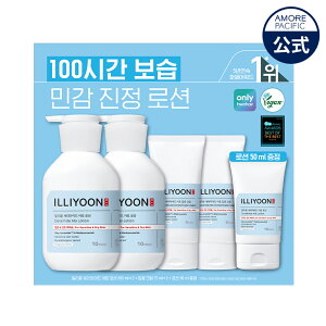 yILLIYOON zZ~h Ag [V 350mly C z t ێ   {fB  e  oA h ؍ RX XLPA {fBPA ێN[ {fBN[ _