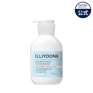 yILLIYOON z Z~h Ag [V 350ml y C z t ێ   {fB  e  oA q h h ؍ RX XLPA {fBPA ێN[ {f