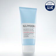【ILLIYOON 公式】 セラミド アト スージング ジェル 175ml 【 イリユン 】 保湿 水分 顔 ボディ からだ …