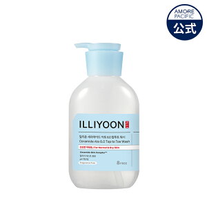 yILLIYOON z Z~h Ag 6.0 gbv gDg[ EHbV 500ml y C z {fB \[v {fBEHbV  {fB   q  h h ؍ RX XLPA 