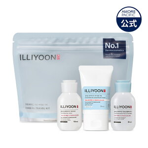 �yILLIYOON �����z �Z���~�h �A�g 3�� �L�b�g �y �C������ �z ���t �ێ� ���� �� �{�f�B �� �e�� ���� ���h�� �؍� �R�X�� �X�L���P�A �{�f�B�P�A �ێ��N���[�� �{�f�B�N���[�� �{�f�B�\�[�v �{�f