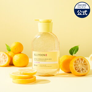 yILLIYOON z tbV CX`[ {fB EHbV 500ml y C z {fB \[v {fBEHbV Ƃ 邨  u ς   A r^~ {