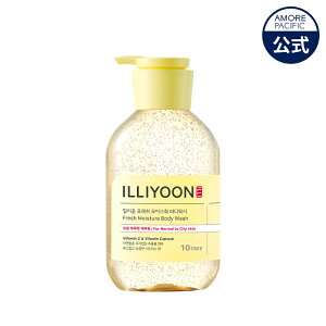 yILLIYOON z tbV CX`[ {fB EHbV 500mly C z {fB \[v EHbV Ƃ 邨  u ς   A r^~ {fBPA