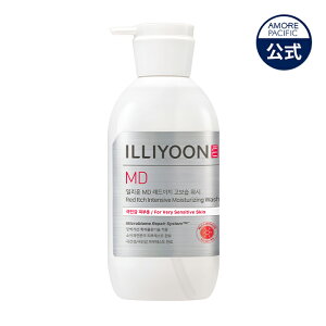 yILLIYOON z bhC` ێ EHbV 470g y C z {fB \[v {fBEHbV  oA q h h ؍ RX ێ  A Ƃ  B[