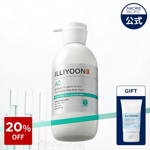 _20OFF+yVMtg^yILLIYOON z VJ ANl NA {fB EHbV 400ml yCz {fB \[v {fBEHbV jLr w L p jLr VJ ێ  A {f