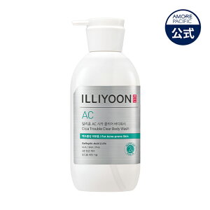 yILLIYOON z VJ ANl NA {fB EHbV 400ml y C z {fB \[v {fBEHbV jLr w L p jLr VJ ێ  A {fBPA ؍ RX 