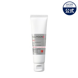 yILLIYOON z bhC` LA o[ 60ml y C z Ƃ Ȃ߂炩 邨  ێ   {fB   oA q h Y  ؍ RX XLPA 