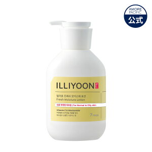 �yILLIYOON �����z �t���b�V�� ���C�X�`���[ ���[�V���� 350ml �y �C������ �z �ێ� ���� �{�f�B �� �e�� ���� ���o���A �r�^�~�� ������ �C���i�[�h���C �����ς� �x�^���Ȃ� �؍� �R�X�� �{�f