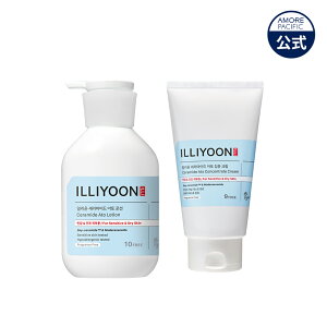 yILLIYOON z ILLIYOON xXgfIZbg ( Iׂ [V + N[ / S7 ) y C z t ێ   {fB  e  oA q h h 邨 ؍ R