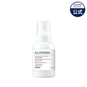 yILLIYOON z voCIeBNX XLoA (S3) y C z tF~jEIbV WF^Cv ou^Cv fP[g _ A^Cv q h h ؍ RX 