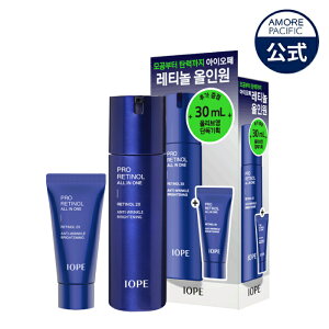 y IOPE  z Y v `m[ I[C  Zbg 120mly ACIy z ϐ t et r^~A GCWOPA ь   e n ׂȂ IC[