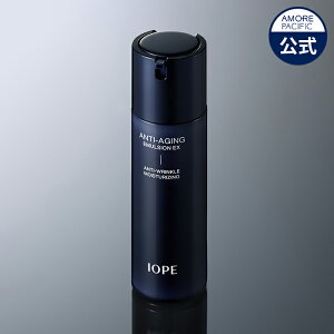 y IOPE  z  GCWOPA G}W EX 120mly ACIy z t ~N [W ь c e n ێ GCWOPA 玉 p L Ȃ߂炩 N  XLP