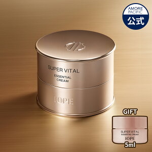 y IOPE  z X[p[ oC^ GbZV N[ 50mly ACIy z Z GCWOPA ێ n e R[Q ݂݂  Ȃ߂炩 c XLPA ؍ RX 