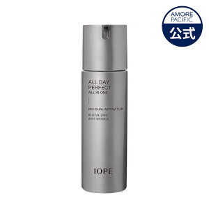 _20OFF^yIOPEz I[fC p[tFNg120MLyACIyz Y RX jp g[Abv ϐ t et玉  ь  ێIC[ XLPA ؍ RX