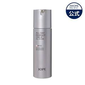 yIOPEz I[fC p[tFNg I[C 120MLy ACIy z Y RX jp g[Abv ϐ t et O 玉  ь  ێ  ς lC