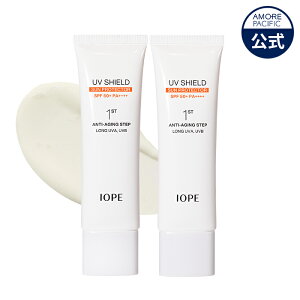 yIOPEz UV V[h T veN^[ 2 Zbg y ACIy z Ă~ UVPA O\h OubN g[Abv x[XCN ωn ĂȂ X|[c AEghA X