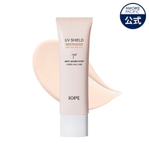 yIOPEz UV V[h (TveN^[org[AbvT)y ACIy z Ă~ UVPA O΍ OubN x[XCN ωn u[CgJbg g[Abv GC