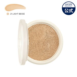 yIOPEz X[p[ oC^ NbV EX tB SPF50+/PA+++ 16g ({̂ł͂܂)y ACIy z NbVt@f[V x[X CN Jo[ Ƃ GCWOPA e