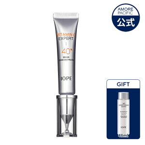 y IOPE  z r^~C GLXp[g 25% g[jOAv / 40% }XNRZg[g y ACIy z et Zx r^~ PHA p uCgjO gu q  L