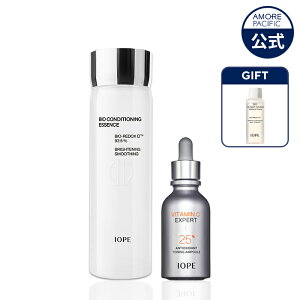 y IOPE  z r^~C GLXp[g25%g[jOAv + oCI RfBVjO GbZX 168mly ACIy z  et Z GCWOPA c n e ێ teB