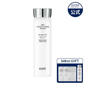 楽天市場】【Sulwhasoo公式】 珍雪 ( ジンソル ) セラム 30ml/50ml 