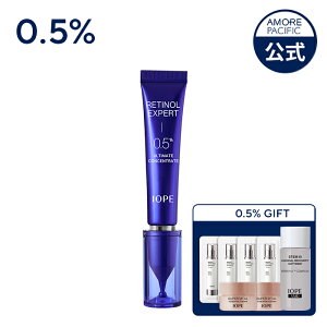 ǉN[|ˍő1,000~OFF_20%OFF+Mtgt+^y IOPE  z[ j[A ] `m[ GLXp[g N RN^[ 0.1% 30ml / 0.3% 20mly ACIy z N[ 