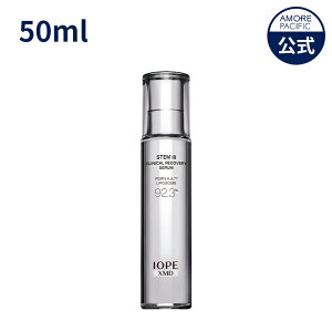 y IOPE  z XMD Xe3 V[Y (S4) y ACIy z ϐ gi[ XL t ~N [V et WF ێ n e 邨 GCWOPA gu q   