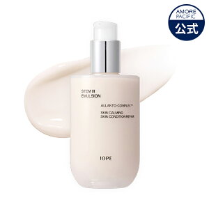 zZ[IEʌ聚y AMOREPACIFIC NAX Z[ z ϐ t et GCWOPA e c n  ێ q   ؍ RX e XLPA ϕi `m[