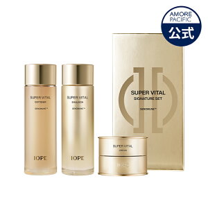 SS__20OFF++yVMtg^yIOPE zX[p[ oC^ VOl`[ 3_ Zbg (ϐ 80ml + t 80ml + N[ 25ml)yACIyztFCX N[ e  R[Q 