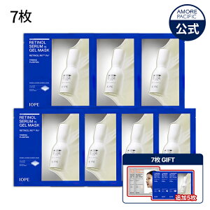 SS_4-5Mtg_25OFF+^yIOPE z `m[ Z C Q}XN (1/5/7) yACIyz Q pbN tFCXoEXZ WF ێ ьPA GCWO