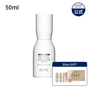 _N[|p20%OFF+Mtgt+^y IOPE  z `m[ X[p[oEX Z / `WFNV Z 30ml / 50ml y ACIy z et Av 4X ێ n s e