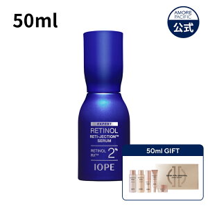 990~y IOPE  z `m[ X[p[oEX Z / `WFNV Zy ACIy z et Av 4X ێ n s e ь  p  h N[