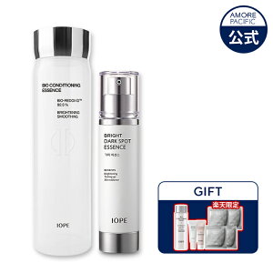 _30OFF++yVMtg^yIOPEz_؃Mtgt^ oCIGbZX 168ml + Iׂ et 2_ ZbgyACIyz Z Av PDRN uCgjO r^~ `m[