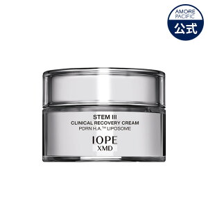 y IOPE  z XMD Xe3 NjJJo[ N[ 50ml y ACIy z WF yv`h ێ c e n p GCWOPA L teBO yf Ƃ q   g