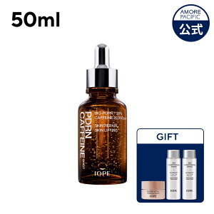 y IOPE  z PDRN JtFC Vbg 30ml / 50ml y ACIy z Av et yA 邨 ނ  ێ n e L tgAbv Ƃ ӂ r  ڌ XL