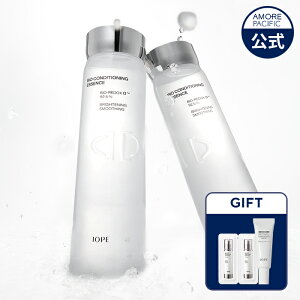 y IOPE  z oCI RfBVjO GbZX 168ml x 2eay ACIy z Zbg  et u[X^[ 邨  e c p ێ ь  r  U q