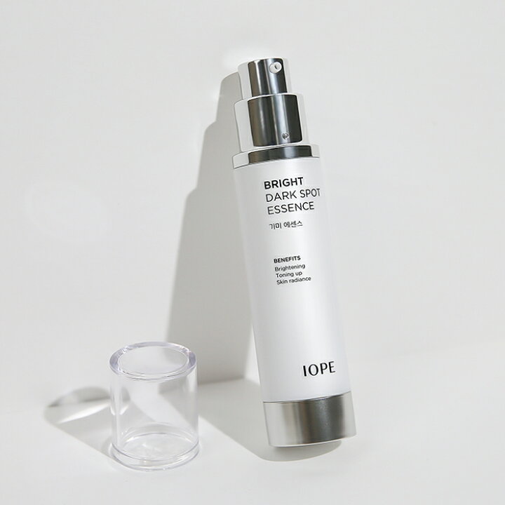 楽天市場】＼クーポン利用で20％OFF+ポイント10倍+送料無料／【 IOPE 