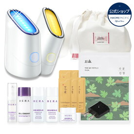 【公式】[MAKEON/メイクオン]【ランキング入賞】クーポン特価！毎日3分ケアの習慣!スキンライトセラピー【SKIN LIGHT THERAPY2】美容機器 エステ機器 おこもり美容 豪華おまけ 日本語説明書付き