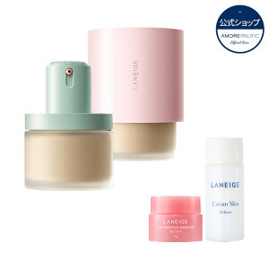 韓国コスメ Laneigeの人気商品 通販 価格比較 価格 Com
