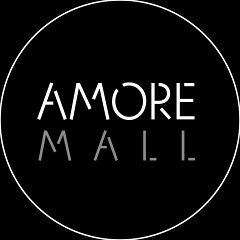 AMOREPACIFIC 楽天市場店