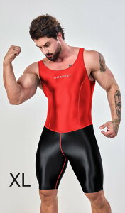 AMORESY AV[ {fB[X[c ^CgX[c {fBr_[ VObg    ㉺̌^ ʋC Lk y X|[cCi[ XOEFA Helion wIV[Y