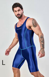 AMORESY AV[ {fB[X[c ^CgX[c {fBr_[ VObg    ㉺̌^ ʋC Lk y X|[cCi[ XOEFA Helion wIV[Y