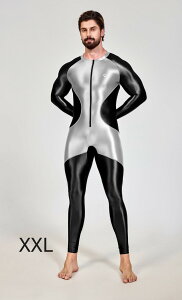 AMORESY  Z`IV[Y tOX X|[c {fBX[c Sg^Cc ㉺̌^ RXv Be AV[