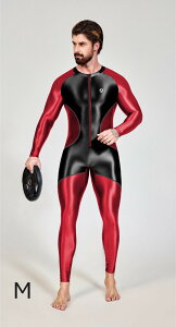 AMORESY  Z`IV[Y tOX X|[c {fBX[c Sg^Cc ㉺̌^ RXv Be AV[